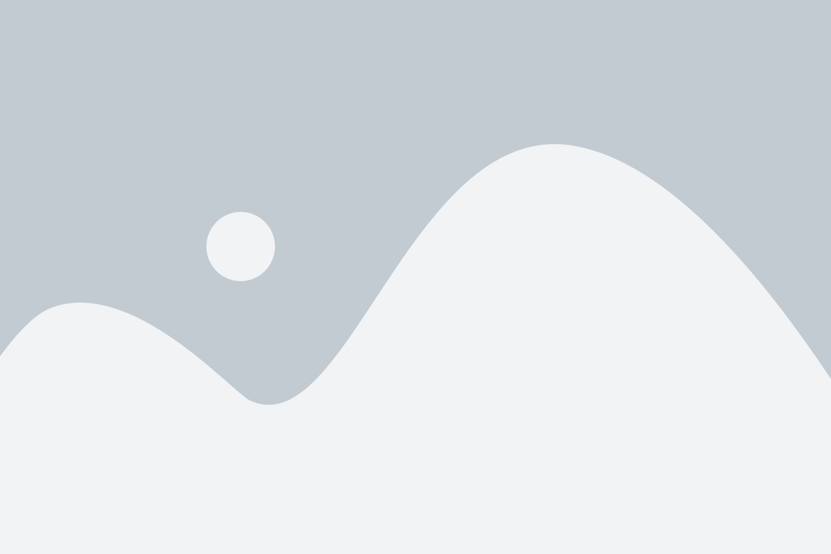 Imagem do logo do formulário
