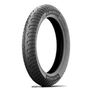 Pneu 90/80/16 Rotary